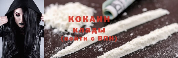 ПСИЛОЦИБИНОВЫЕ ГРИБЫ Балабаново