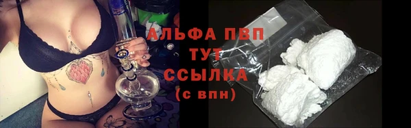 ПСИЛОЦИБИНОВЫЕ ГРИБЫ Балабаново