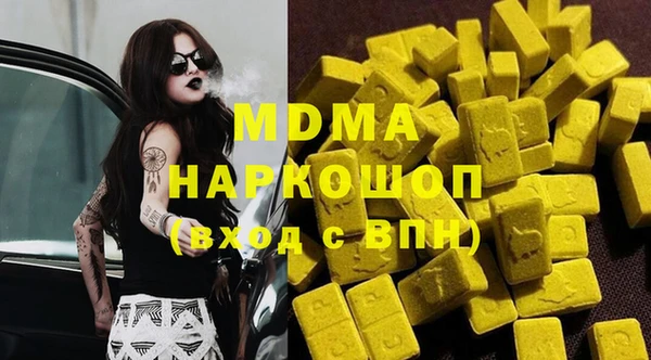 ПСИЛОЦИБИНОВЫЕ ГРИБЫ Балабаново