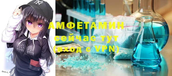гашик Балахна