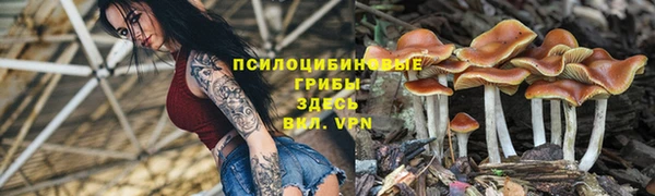 гашиш Белоозёрский