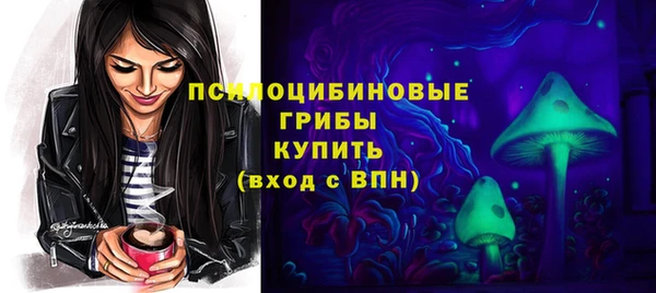 кокаин Белокуриха