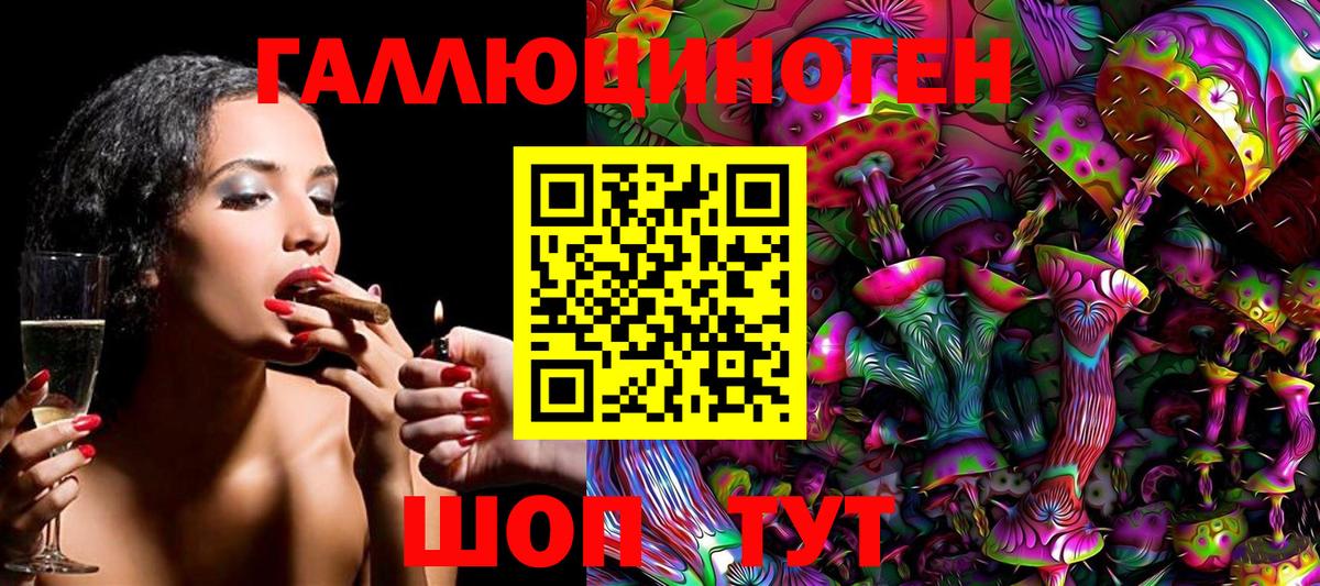 Галлюциногенные грибы мицелий  Псилоцибиновые грибы мицелий  Вход с VPN  Гулькевичи 
